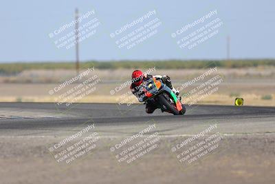media/Sep-06-2025-Pacific Track Time (Sat) [[fd0274745f]]/Group A/Sweeper/